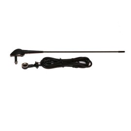 Antena Fiat Renault Peugeot II