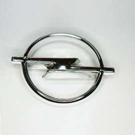 Emblemat 55