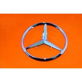 Emblemat 30