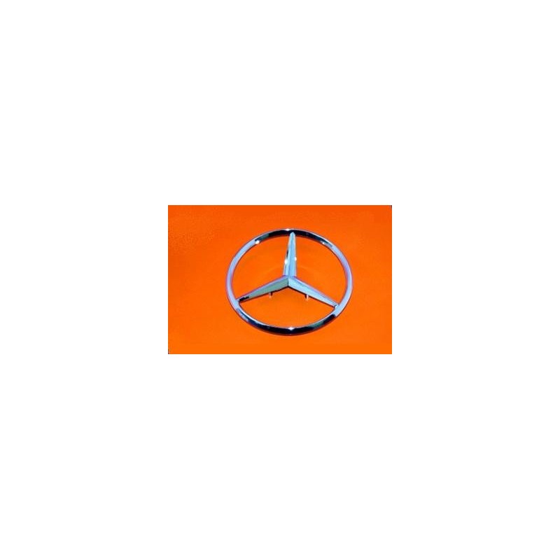 Emblemat 30