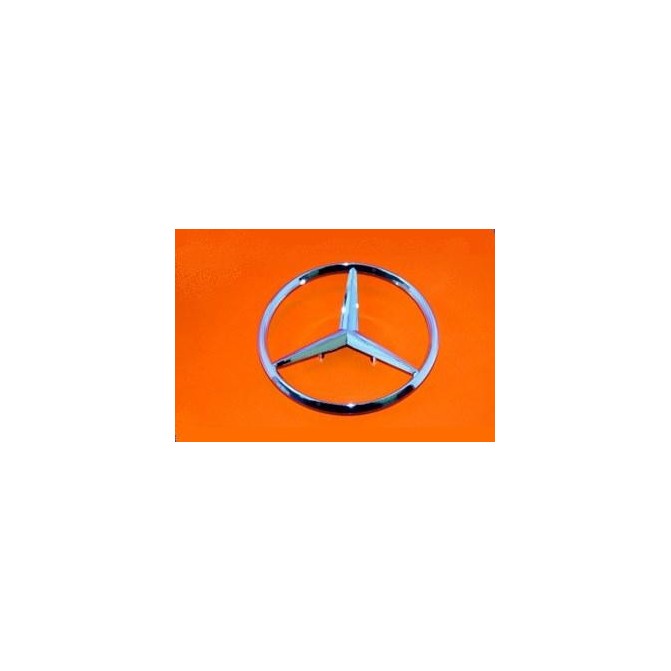 Emblemat 30