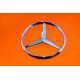 Emblemat 30