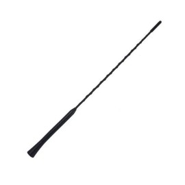 Maszt antenowy 5mm 41cm
