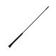 Maszt antenowy 5mm 41cm