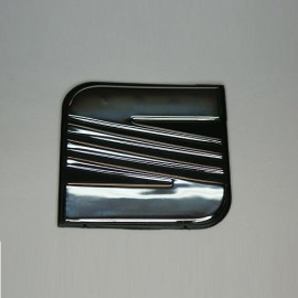 Emblemat 35