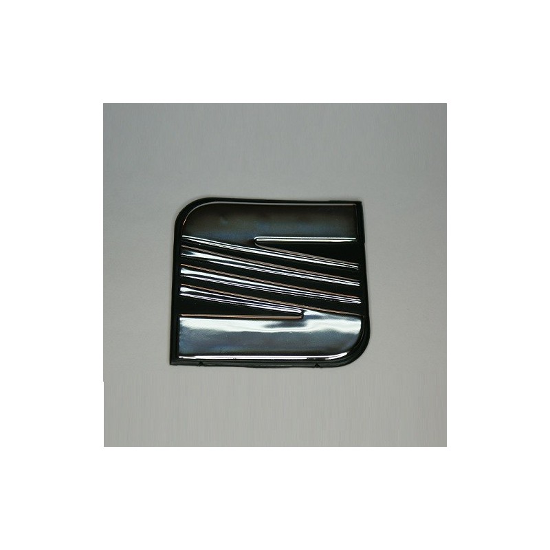Emblemat 35