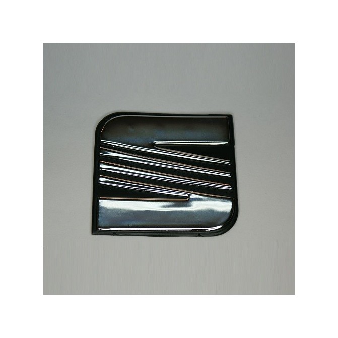 Emblemat 35