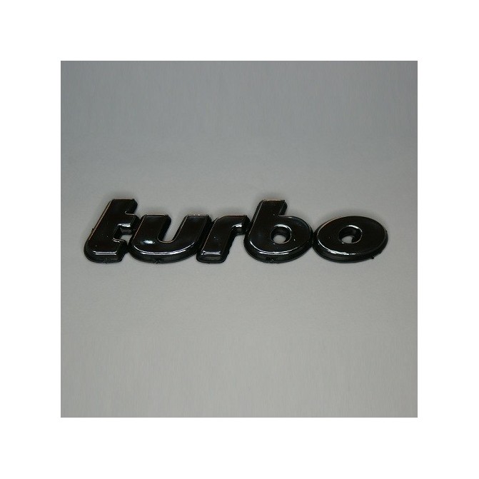 Emblemat 52