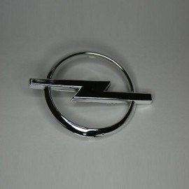 Emblemat 54