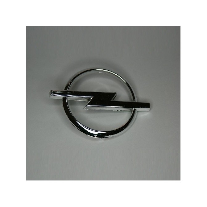Emblemat 54