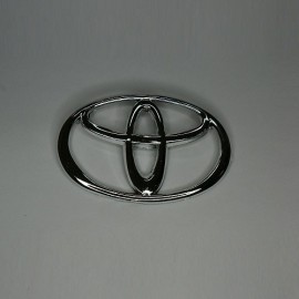 Emblemat 56
