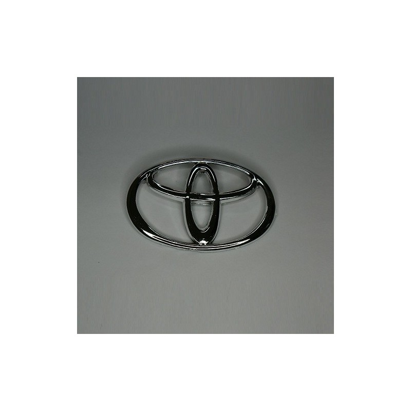Emblemat 56