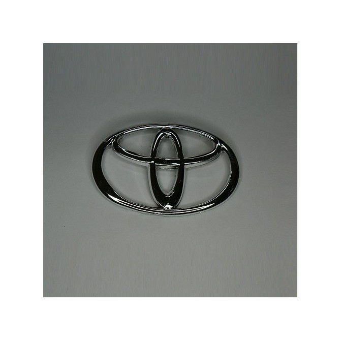 Emblemat 56