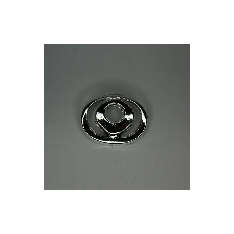 Emblemat 59
