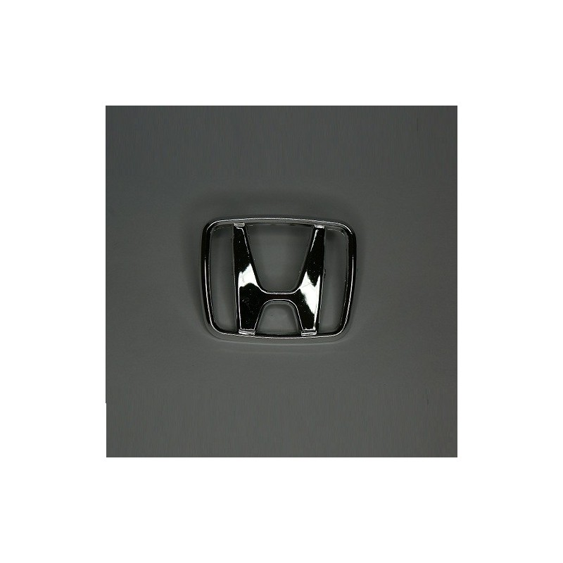 Emblemat 62