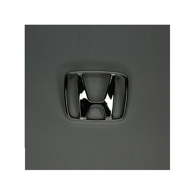 Emblemat 62