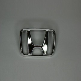 Emblemat 63
