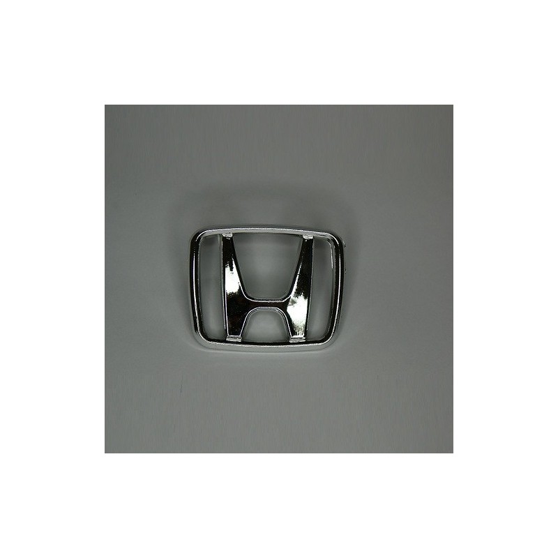 Emblemat 63
