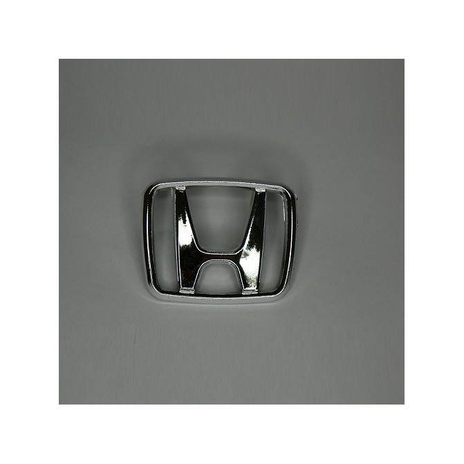 Emblemat 63
