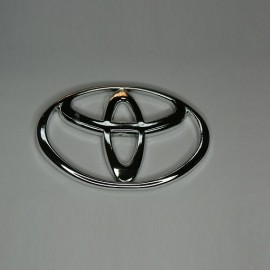 Emblemat 70
