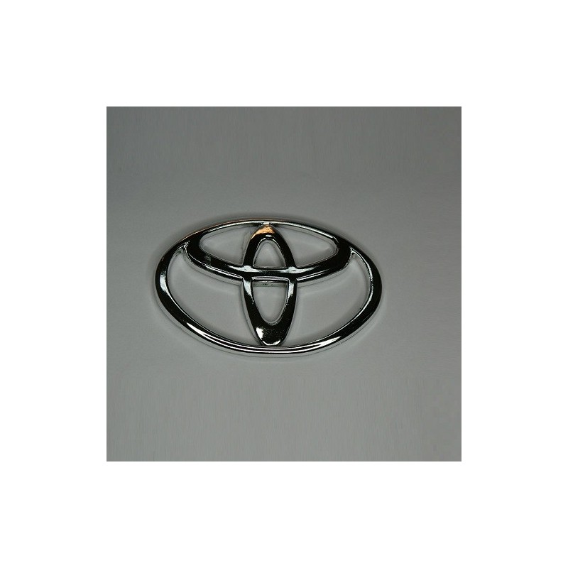 Emblemat 70