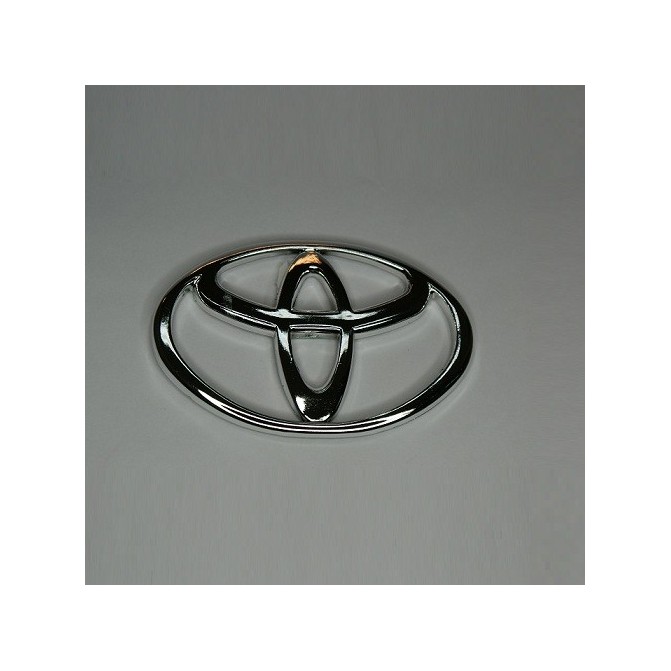 Emblemat 70