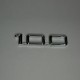 Emblemat 75