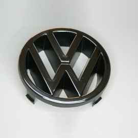 Emblemat 80
