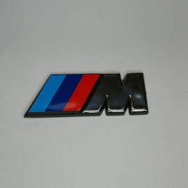 Emblemat 81