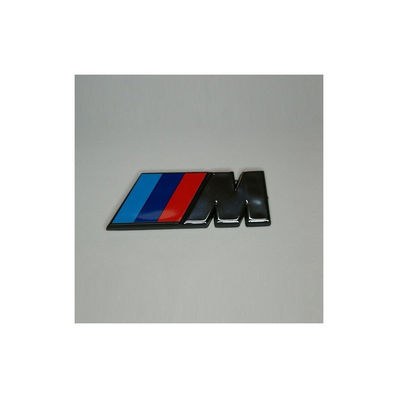 Emblemat 81