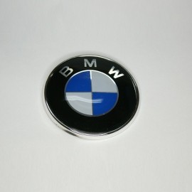 Emblemat 83