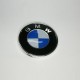 Emblemat 83