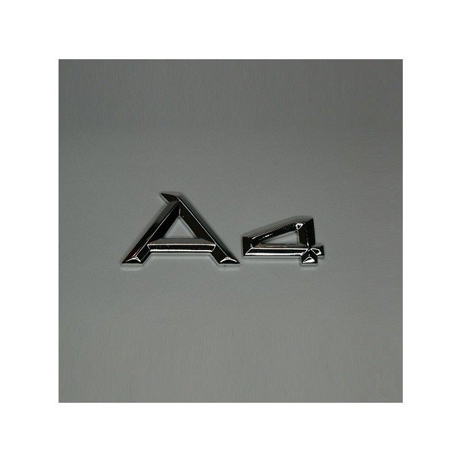 Emblemat 84
