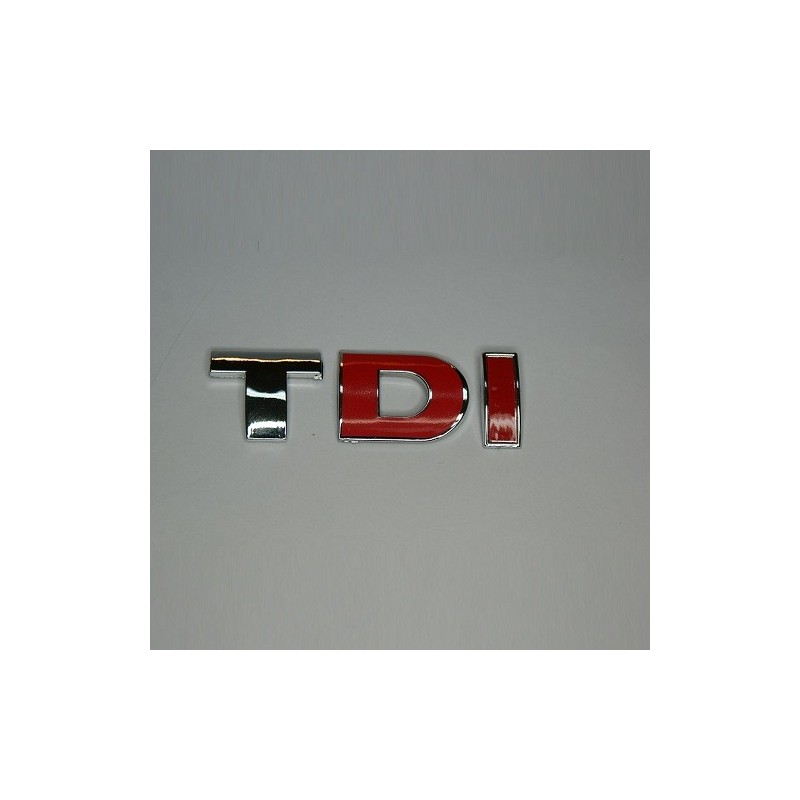 Emblemat 155