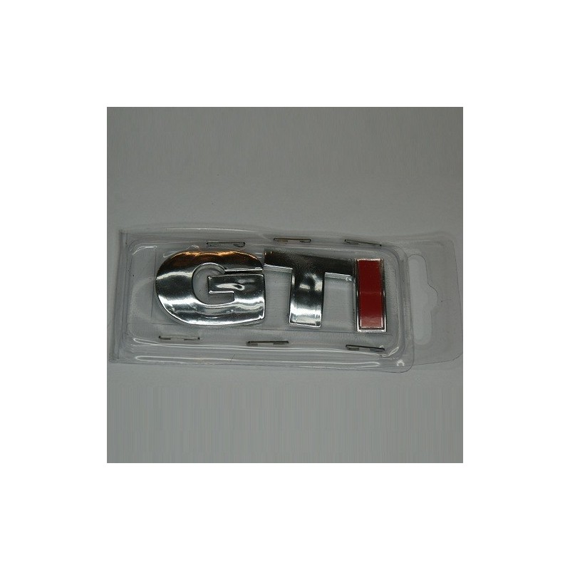Emblemat 89