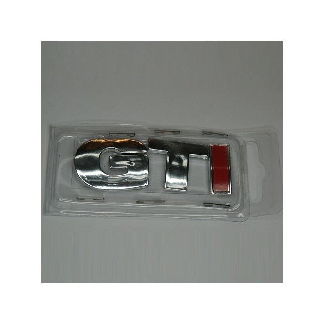 Emblemat 89