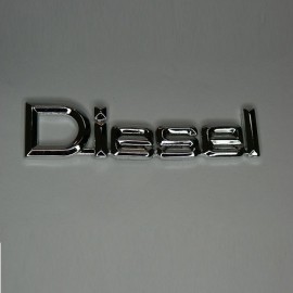 Emblemat 91