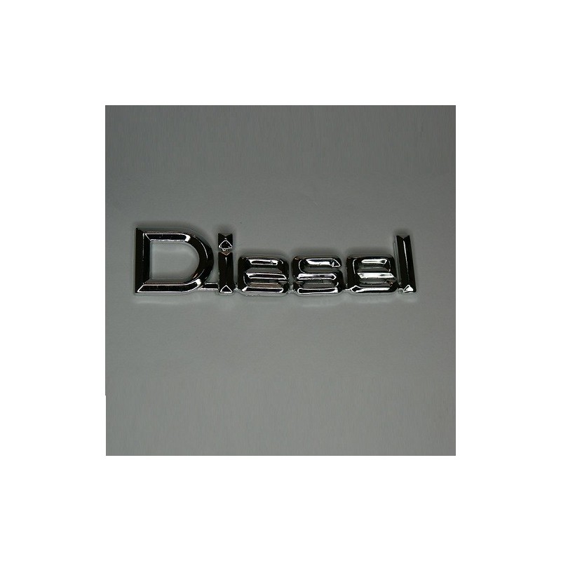 Emblemat 91
