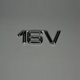 Emblemat 92