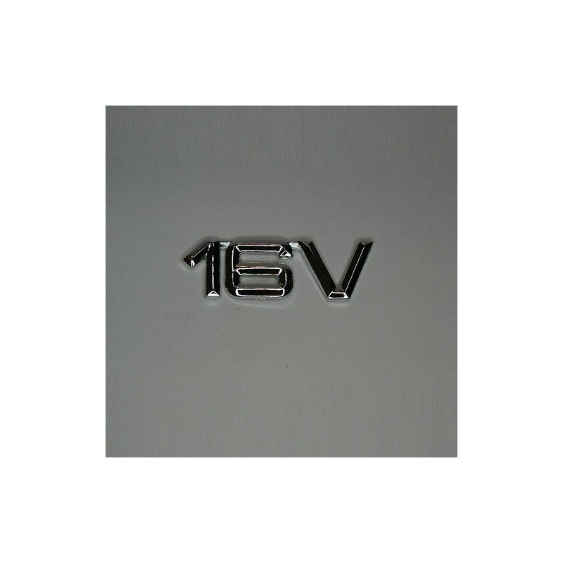 Emblemat 92