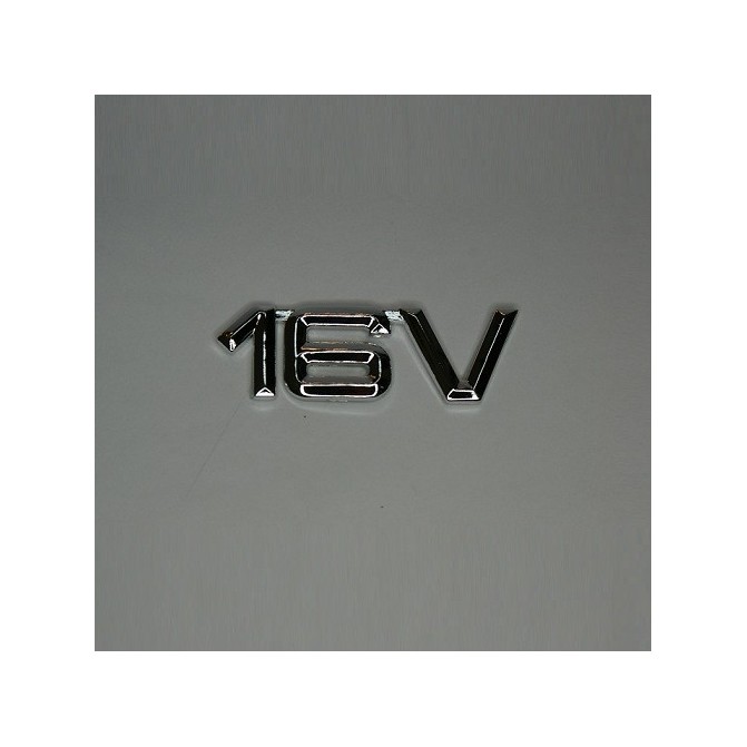 Emblemat 92