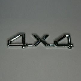 Emblemat 93