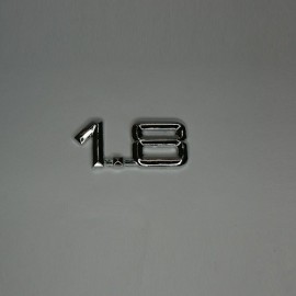Emblemat 95