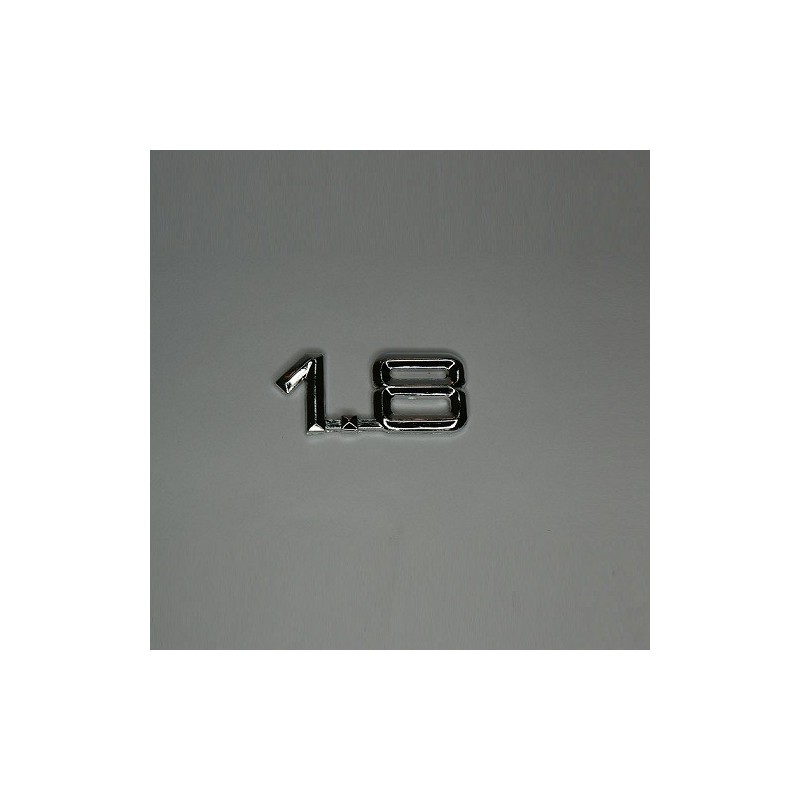 Emblemat 95