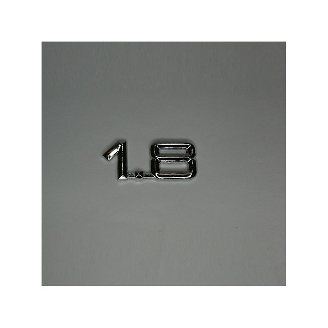 Emblemat 95