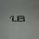 Emblemat 95