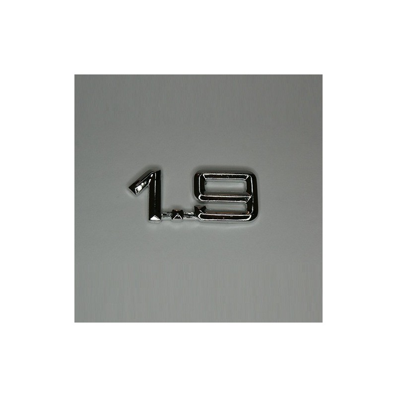 Emblemat 96