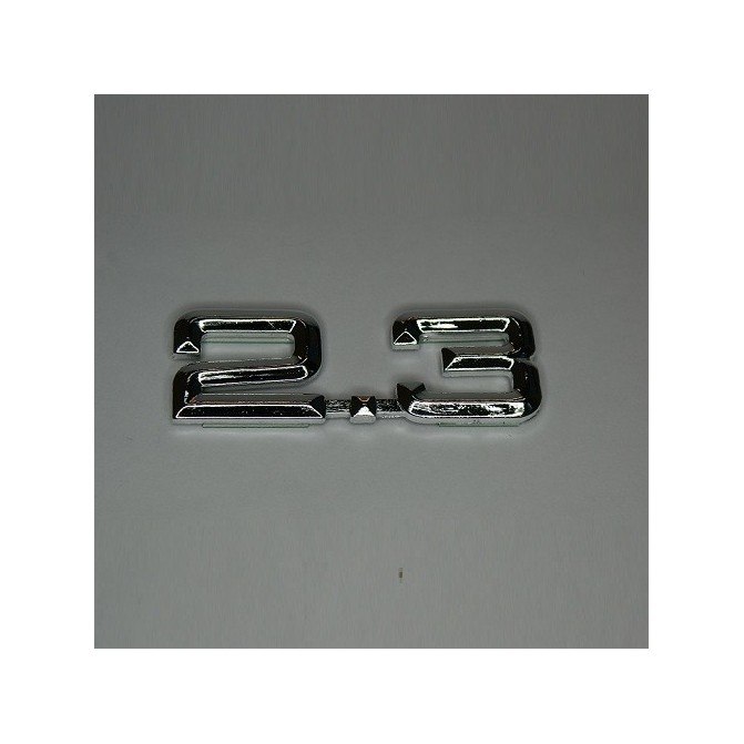 Emblemat 98