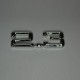 Emblemat 98