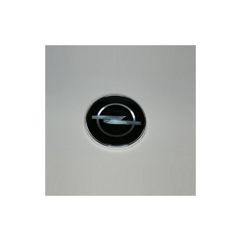 Emblemat 102
